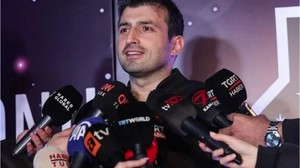 Selçuk Bayraktar'dan Heyecanlandıran Açıklama
