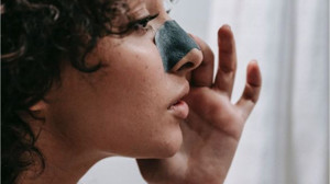 Balıkesirliler O İki Ürünle Siyah Noktalardan Kurtuluyor