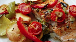 Diyette En Etkili Tarif!