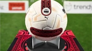 Süper Lig'de İkinci Yarı Başlıyor