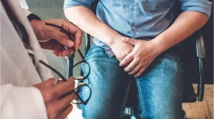 Üreme Sorunlarına Yol Açan Bir Risk: Hipospadias