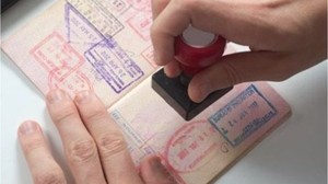 İngiltere 6 Arap Ülkesine Vize Muafiyeti Getiriyor