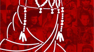 ‘Türk Kadının Efsanesi’ Tiyatro Oyunu İçin Yeni Tarih