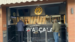 10 Şubat Euro Alış-Satış Fiyatları