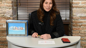 16-02-2024 Ana Haber Bülteni