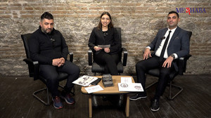 16-02-2024 Spor Saati Programı