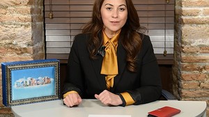 17-02-2024 Ana Haber Bülteni
