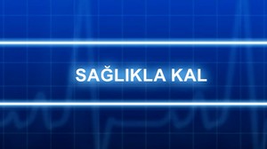 17-02-2024 Sağlıkla Kal Programı