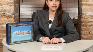 22-02-2024 Ana Haber Bülteni