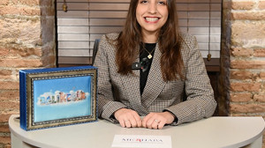 23-02-2024 Ana Haber Bülteni