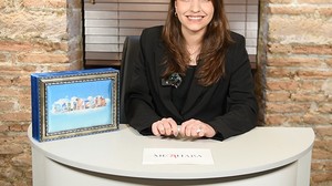 26-02-2024 Ana Haber Bülteni