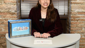 28-02-2024 Ana Haber Bülteni