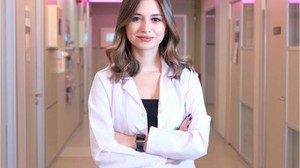 6 Şubat Depremi Sonrası Duygusal İyileşme Adımları