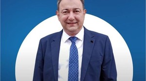 Aday Kundakçı: 'Adaylık hakkım engellendi'
