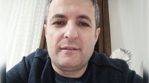 Balıkçı Yusuf Bağımsız Meclis Üyesi