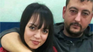 Balıkesir Cinayet Davasında Şiddete Uğrayan Kadına Yeniden Hapis Cezası