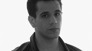 Balıkesir'de 14 Şubat'ta Özel Konser