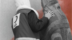 Balıkesir'de Depremi Anma Programı Düzenlenecek