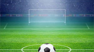 Bandırmaspor - Ümraniyespor Maçında Hakem Belli Oldu