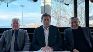 Başkan Adayı Aysel: 'Yeni Projeler Yürüteceğiz'
