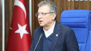 Başkan Arslan'dan İşçilere Maaş Müjdesi!