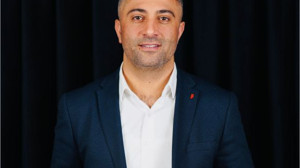 Başkan Deniz: 'Balıkesir'de seçimi biz belirleyeceğiz'