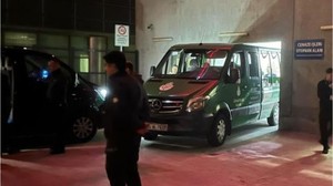 AK Parti İstanbul Kadın Kolları İl Başkan Yardımcısı Fatma Sevim Baltacı, trafik kazasında hayatını kaybetti