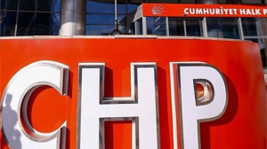 CHP'nin Karesi ve Altıeylül Meclis Üyeleri Belli Oldu