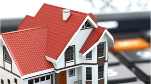 İvrindi'de Taşınmaz Satışa Çıkıyor