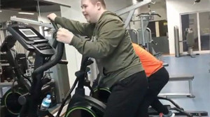 Özel Sporcular İçin Önemli İş Birliği