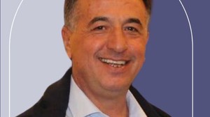 Spor Bilimleri Derneği Yönetiminde Yeni Dönem