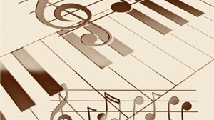 Susurluk'ta Kültürel Miras Canlanıyor