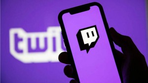 Twitch'e erişim engeli getirildi. Açılacak Mı?