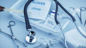 Neden Yaz Aylarında Hastalanırız?