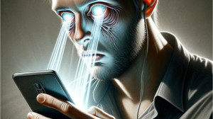 Bu bilgiler Hayatınızın 10 Yılını Kurtaracak