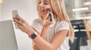 Beyaz Yakalıların Dikkat Etmesi Gereken Makyaj Hataları