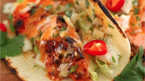 Rahatlatıcı Bir Akşam Üzerine Bir Tarif