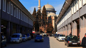 TÜİK Verileri Açıklandı: Balıkesir'de İlçe İlçe Nüfus