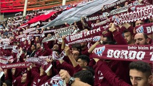 Bandırmaspor, Altay'a konuk oluyor