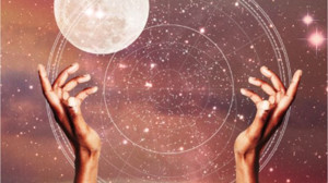 Güne Başlarken Burç Etkileşimleri