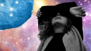 Eylül Ayında Şanssızlık 3 Burcu Rahat Bırakmayacak!