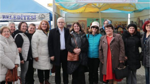 Balıkesir Minyatür ve Dekoratif Resimde Yeni Bir Soluk