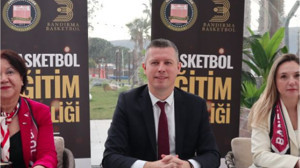 Balıkesir'in Genç Yeteneklerine Burs İmkanı