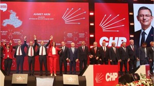 AHMET AKIN: BALIKESİR YILDIZ GİBİ PARLAYACAK