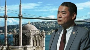 Japon Deprem Uzmanı Türkiye'ye Dikkat Çekti!