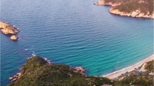 Ege'nin Esintileri Ayvalık'ta