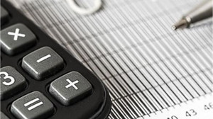 Büyüme ve İhracat Rakamları Öne Çıkıyor