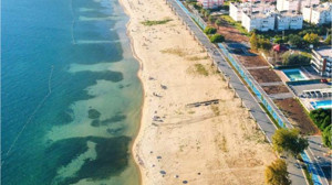 Erdek EMITT’2024 Fuarında Boy Gösterecek