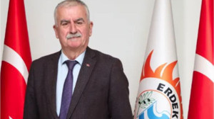 Erdek'te Siyasette Sular Durulmuyor
