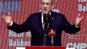 Köybaşı; "Ateşin Utandığı, Ama İnsanın Utanmadığı Bir Gün"